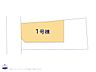 間取り：図面と異なる場合は現況を優先