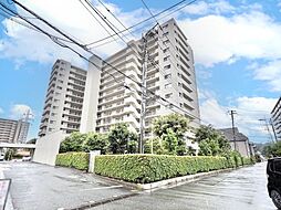 ルネ・グランリゾーナ