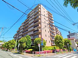 ザ・ウインベル本蓮沼
