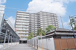 ルネサンスシティ川越