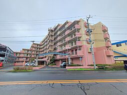 エフローレ北越谷ネクステージ