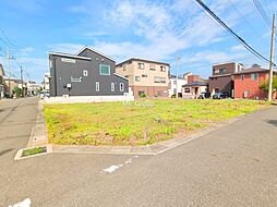 さいたま市緑区大門(847)　土地　全1区画