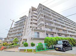 メイツ越谷
