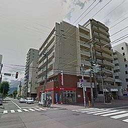 北24条駅 6.2万円