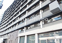 ツイン一の橋2号館