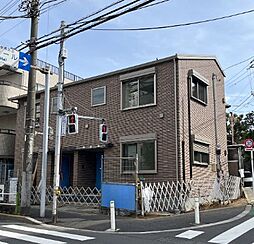 志村坂上駅 11.8万円