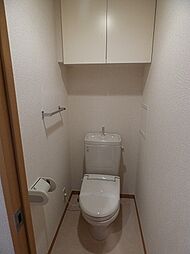 ※別室参考写真