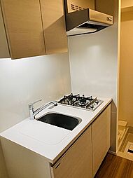 ※詳細はお問い合わせください。