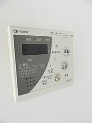 ※別室参考写真
