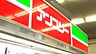 周辺：アンスリー 西三荘店（105m）