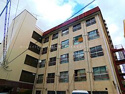 🉐敷金礼金0円！🉐ペントハウス馬場町