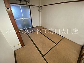 月出マンション  ｜ 大阪府門真市月出町（賃貸アパート1K・2階・14.80㎡） その26