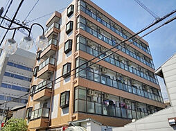 🉐敷金礼金0円！🉐エムロード豊秀