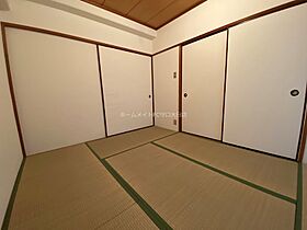 第3東ビル  ｜ 大阪府門真市新橋町（賃貸マンション1DK・1階・33.30㎡） その28