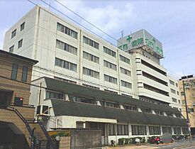 K・メゾンドール辻  ｜ 大阪府門真市一番町（賃貸マンション1K・2階・24.93㎡） その22