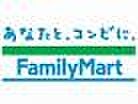 リエス菊水通  ｜ 大阪府守口市菊水通３丁目（賃貸マンション1R・2階・19.00㎡） その4