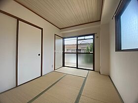 吉田マンション  ｜ 大阪府守口市菊水通１丁目（賃貸マンション1K・2階・19.00㎡） その27