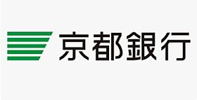 ボヌール大日  ｜ 大阪府守口市大日町１丁目（賃貸マンション1R・3階・15.75㎡） その24