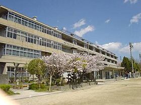 チェリッシュハウス  ｜ 大阪府守口市藤田町１丁目（賃貸マンション1K・4階・19.00㎡） その19