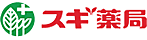 スギドラッグ 門真舟田店（224m）