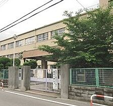 K.サンハイム  ｜ 大阪府門真市野里町（賃貸アパート1DK・2階・26.80㎡） その16