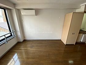 藤ビル  ｜ 大阪府守口市金下町２丁目（賃貸マンション1R・4階・20.00㎡） その28