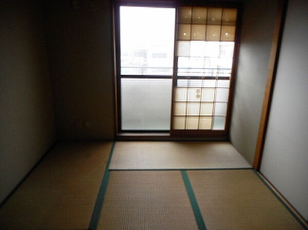 画像28:MIWA第三ビル