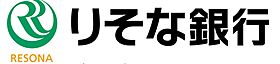 チェリーコートI・II  ｜ 大阪府門真市月出町（賃貸マンション1K・2階・23.78㎡） その23