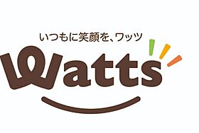 レーヴメゾン守口松町  ｜ 大阪府守口市松町（賃貸マンション1K・6階・26.44㎡） その19