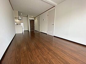 第一オカビル  ｜ 大阪府守口市京阪本通１丁目（賃貸マンション1LDK・4階・40.00㎡） その29