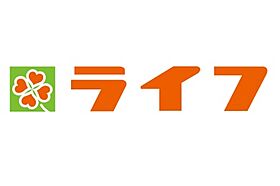 第一オカビル  ｜ 大阪府守口市京阪本通１丁目（賃貸マンション1LDK・4階・40.00㎡） その24