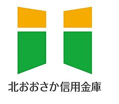 アクティオ大宮  ｜ 大阪府守口市大宮通２丁目（賃貸マンション1K・2階・28.00㎡） その23