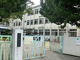 大阪府守口市寺方錦通１丁目（賃貸マンション1R・1階・26.85㎡） その19