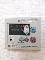 大成レンタルビル  ｜ 大阪府守口市馬場町３丁目（賃貸マンション1R・3階・20.00㎡） その29