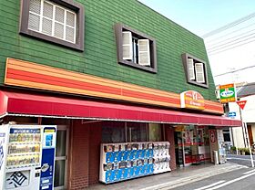 ルネス・プランドール守口  ｜ 大阪府守口市馬場町２丁目（賃貸マンション1LDK・6階・45.36㎡） その16