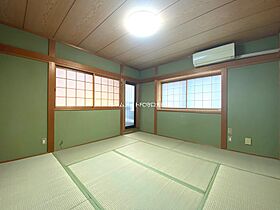 沖町戸建  ｜ 大阪府門真市沖町1-20（賃貸一戸建3LDK・--・125.00㎡） その25