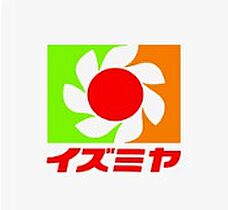 大宝門真CTスクエアーI  ｜ 大阪府門真市栄町（賃貸マンション1R・2階・15.00㎡） その28