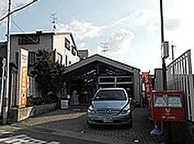 フォンティーヌ  ｜ 大阪府門真市泉町（賃貸アパート1LDK・1階・49.97㎡） その21