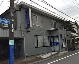 クリエオーレ東光町  ｜ 大阪府守口市東光町２丁目（賃貸アパート1R・1階・27.96㎡） その18