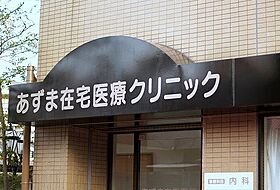 フィオーレ滝井  ｜ 大阪府守口市滝井元町２丁目（賃貸アパート1K・1階・28.50㎡） その18