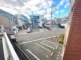 グレイスハイツ  ｜ 大阪府守口市八雲西町４丁目（賃貸アパート2K・2階・30.00㎡） その13