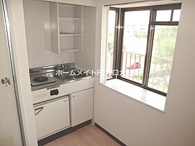 プレアール梶町  ｜ 大阪府守口市梶町４丁目（賃貸マンション1R・4階・15.50㎡） その28