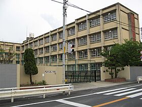 ファミール北畠  ｜ 大阪府門真市五月田町（賃貸マンション2LDK・2階・60.00㎡） その8