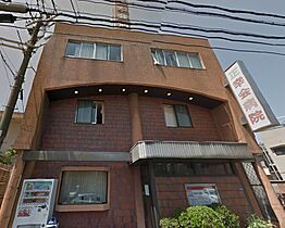 カーザ大倉  ｜ 大阪府門真市大倉町（賃貸マンション1DK・2階・33.60㎡） その23