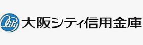 みおつくし今市II  ｜ 大阪府大阪市旭区今市２丁目（賃貸マンション1K・5階・21.41㎡） その23