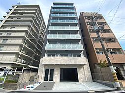 GRAND OCEAN京阪本通