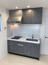 レユシール金田
