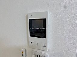 レユシール金田