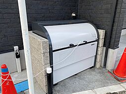 レユシール金田