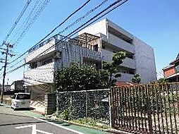 🉐敷金礼金0円！🉐第二山口ハイツ